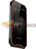 Blackview BV4000 Pro Orange, Rugged Phone 4,7''HD,IP68,2GB/16GB, Quad, Android 7.0,Dual, 3680mA Κινητά Τηλέφωνα
